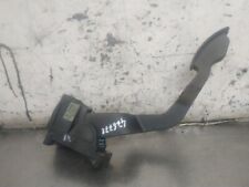 0280752227 potenziometro