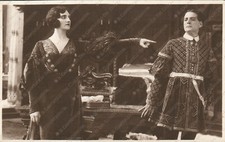 Film Il Ponte dei Sospiri