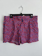 Nuovo con etichetta! ALBERTO