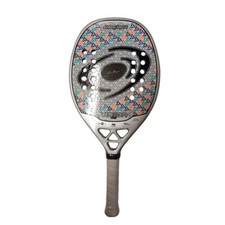 Racchetta beach tennis - racchetta, racket