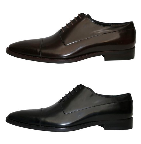 Scarpe uomo eleganti - scarpe,