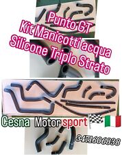 Fiat PUNTO GT (93-99)1/2/3