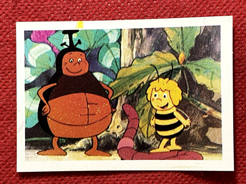 Apemaia 181 ed panini - n.,