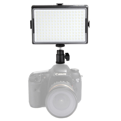 Illuminatore led sevenoak - illuminatore,
