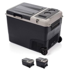 Frigorifero 40L Compressore