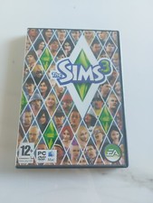 The Sims 3 PC/Mac – Gioco