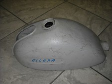 SERBATOIO CARBURANTE "GILERA"