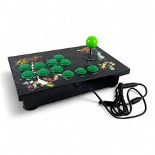 Xbox 360 pad arcade stick - 360,