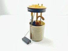 POMPA CARBURANTE PER SKODA Fabia Berlina 2° Serie 6R0919050 Diesel 1.6 (07>14)