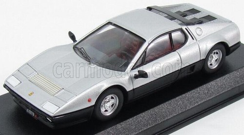 Best model ferrari 512bb - 1:43,