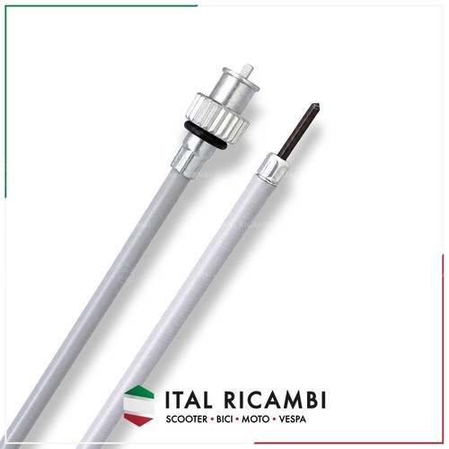 Cavo filo trasmissione - cavo,