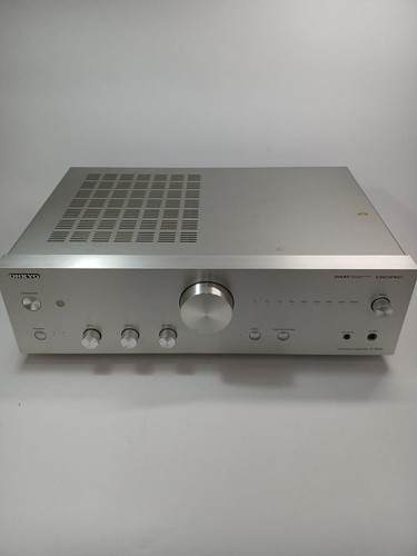 Onkyo 9050 amplificatore - a-9050,