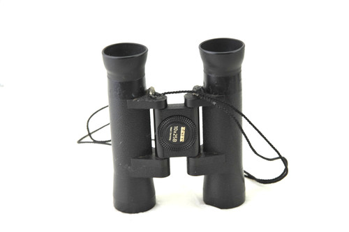 Binocolo zeiss 10x25 - binocolo,