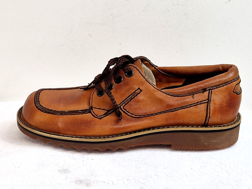 Fec pelle derby grembiule - derby,