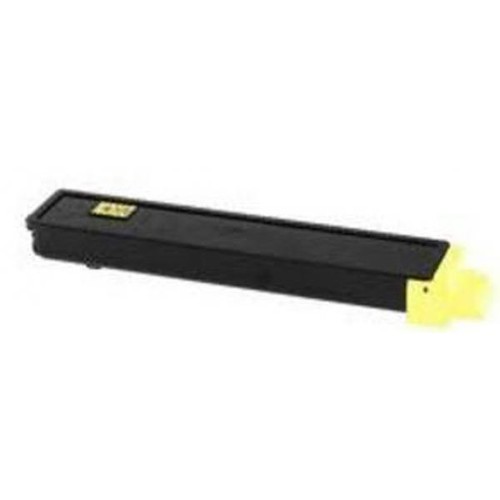 Kyocera 8505y giallo - kyocera,