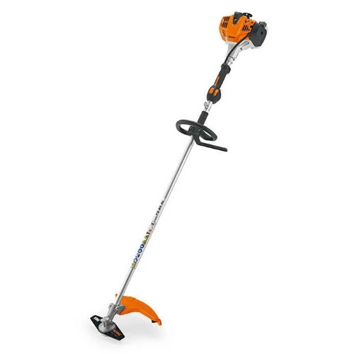 Decespugliatore stihl fs94 - decespugliatore,