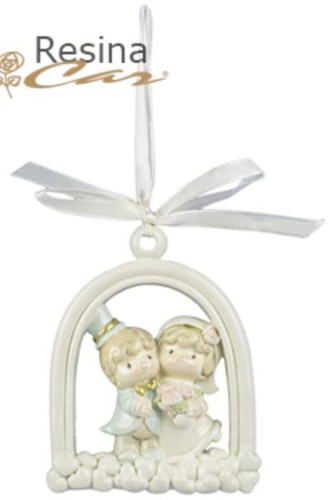 Super offerta coppia - offerta,