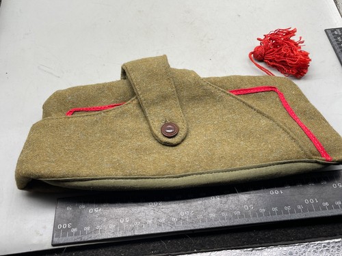 Original ww2 era spanish - original,