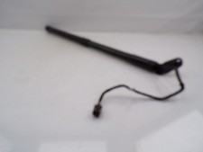 Ammortizzatore portellone