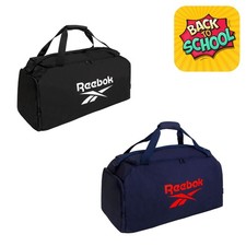 Borsone REEBOK Active Core