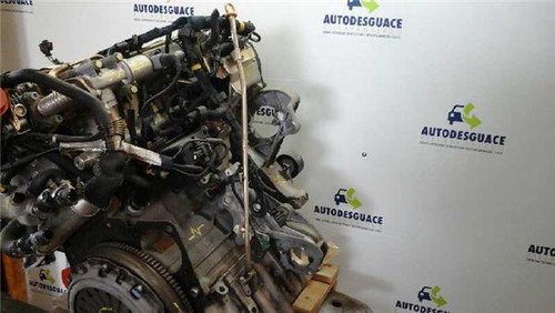 Ar37101 motore completo - motore,