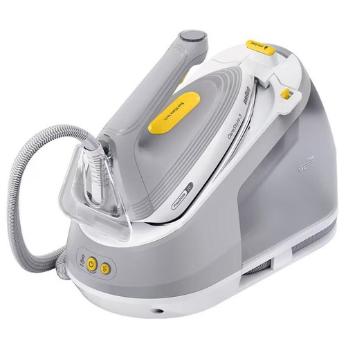 Ferro caldaia 2200w piastra - caldaia,