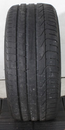 Pneumatico estivo 235 35r19 - 1,