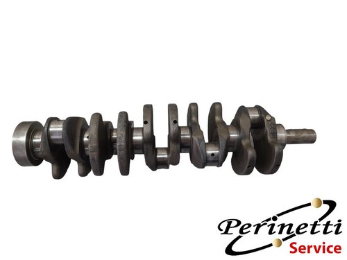 Albero motore 61296x - motore, /