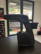 Bracciolo Smart Forfour 453