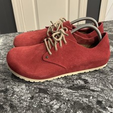 Scarpe da donna Birkenstock