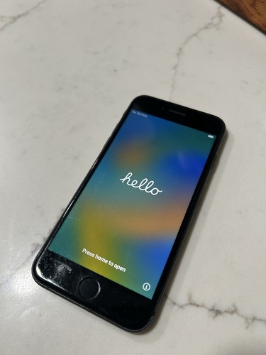 Apple iphone gb grigio - gb,