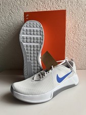 Nike scarpe sneaker da uomo