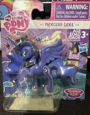 Little pony friendship - little, is
