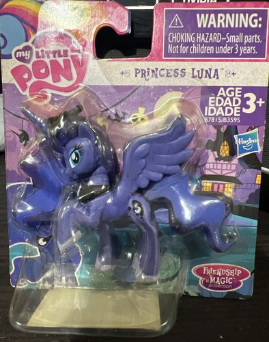 Little pony friendship is - my,