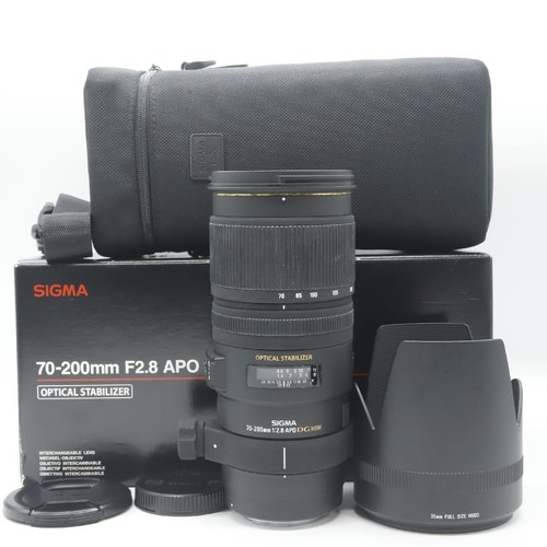 Sigma teleobiettivo zoom - sigma,