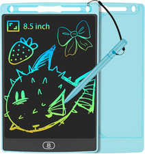 LCD Tavoletta Grafica LCD Da