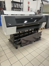 plotter epson Stylus Pro 9890