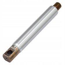 Zenthril Pistone Pompa Cyclone