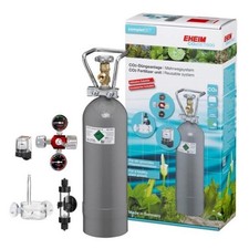 Eheim 6063600 co2 - eheim, set