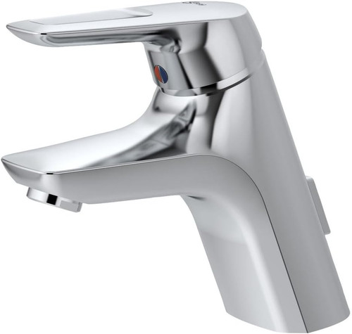 A5646aa ceramix blue - ceramix,