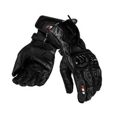 Mf8817 guanti moto lunghi ls2 - moto,