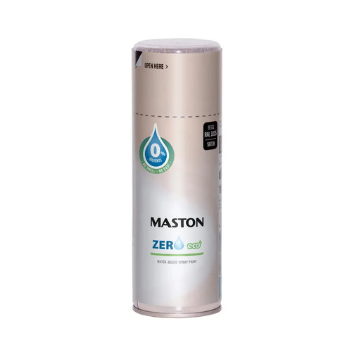 10x maston vernice spray - spray, zero