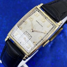 Squisito quadrante argento