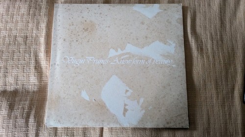 Virgin prunes new form - –,