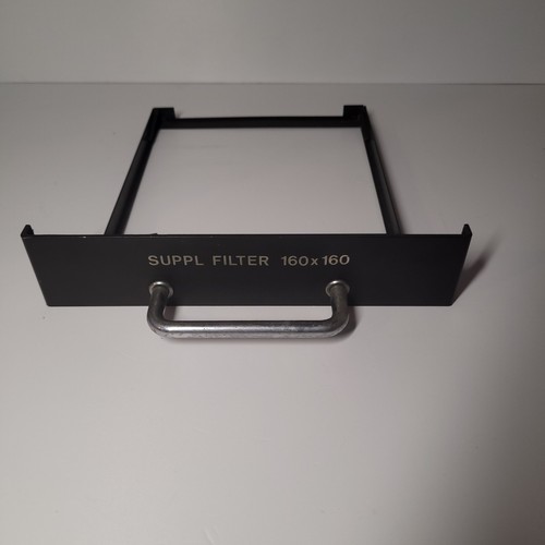 Durst suppl filtro 160x160 - suppl,