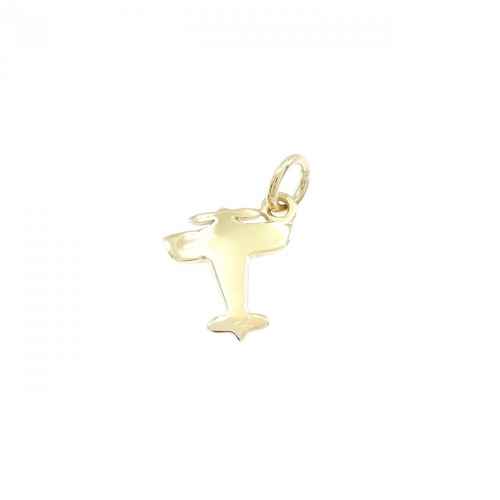 Authentic pomellato dodo - pomellato,