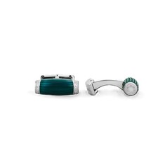 Gemelli Montblanc 134672
