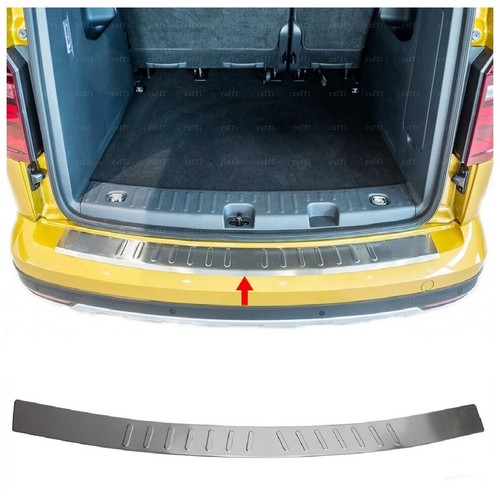 Per caddy mk4 2015 - mk4, 2020