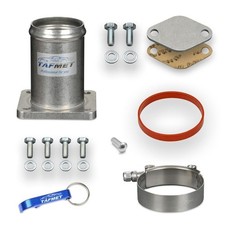 05. Kit Riparazione Valvola