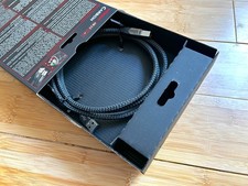 Audioquest Cavo USB 2.0 1,5 m